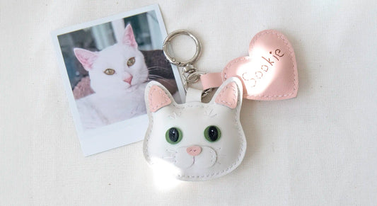 Personalized Pet Gifts VS Ordinary Pet Gifts: Why the Difference Matters
