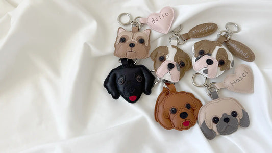 Last Minute Pet Gifts for Pet Lovers