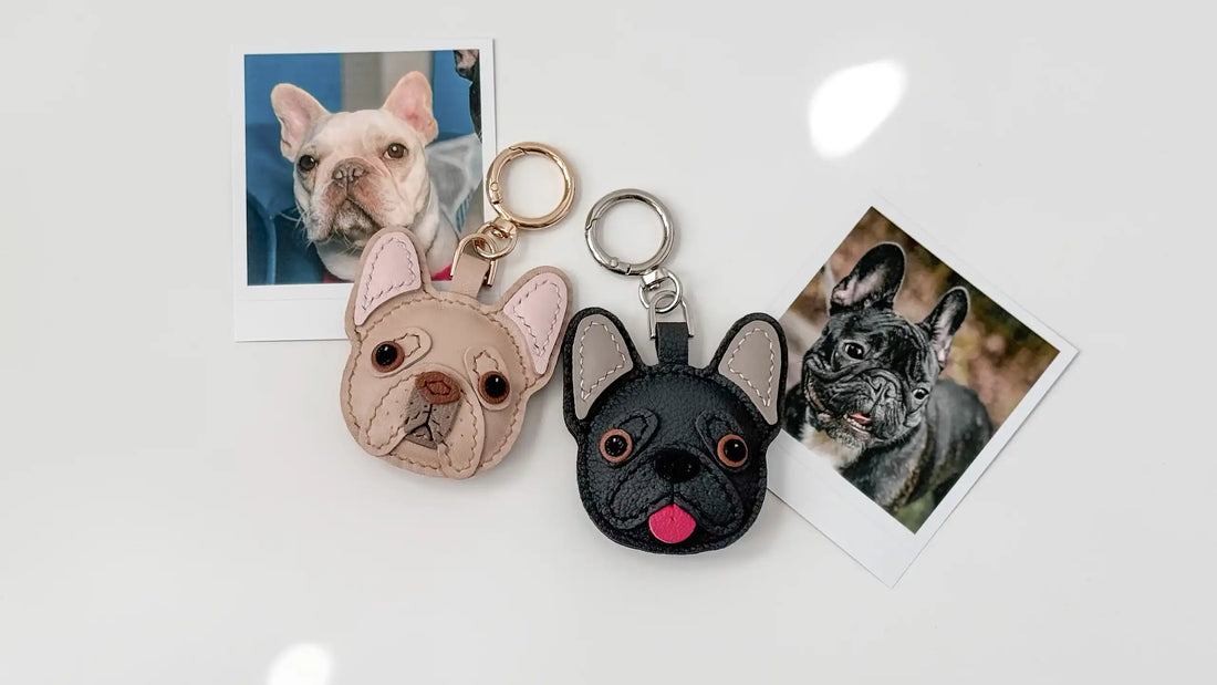 What Makes a Pet Gift Feel Personal? | Meaningful Pet Gift Ideas