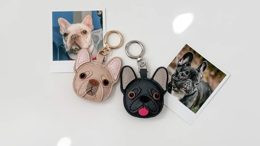 What Makes a Pet Gift Feel Personal? | Meaningful Pet Gift Ideas