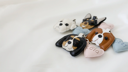 Handmade Pet Gifts That Feel Personal