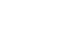 Waggy Waggy - Home
