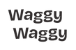 Waggy Waggy - Home